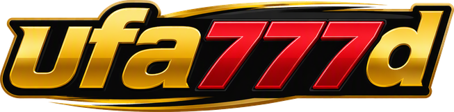 ufa777d